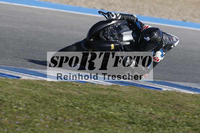 /Archiv-2024/02 29.01.-02.02.2024 Moto Center Thun Jerez/Gruppe gelb-yellow/ohne